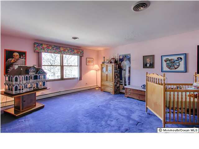 1041 Norton Road Union, NJ 07083 - Photo 17 of 24 Additional Photo
