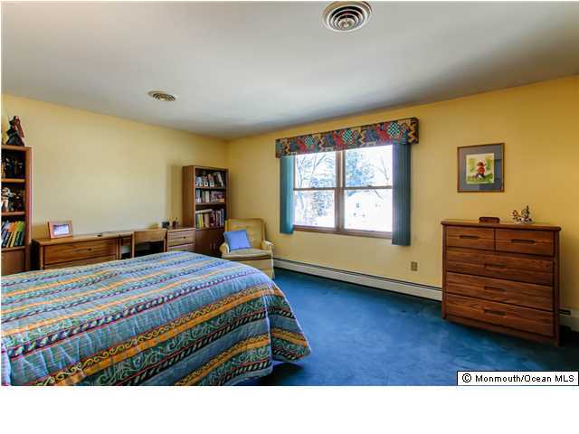 1041 Norton Road Union, NJ 07083 - Photo 18 of 24 Additional Photo