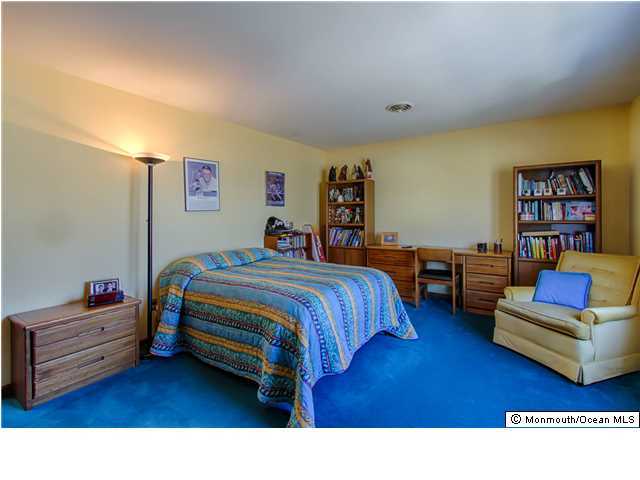 1041 Norton Road Union, NJ 07083 - Photo 19 of 24 Additional Photo