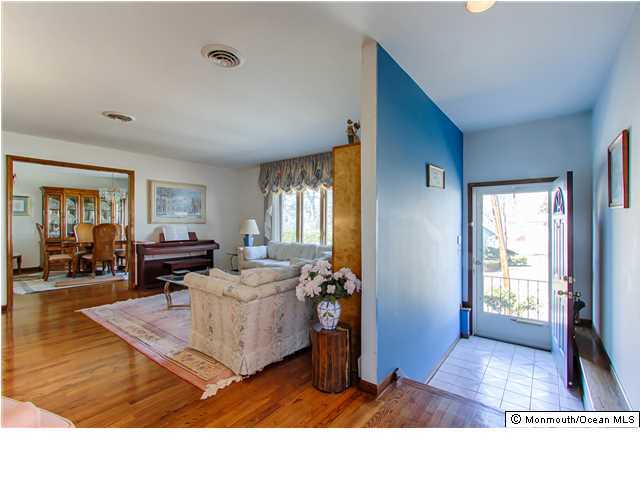 1041 Norton Road Union, NJ 07083 - Photo 20 of 24 Additional Photo