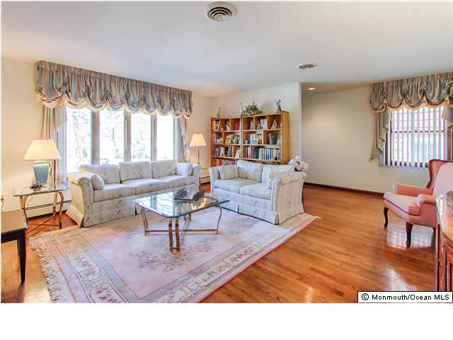 1041 Norton Road Union, NJ 07083 - Photo 2 of 24 Additional Photo