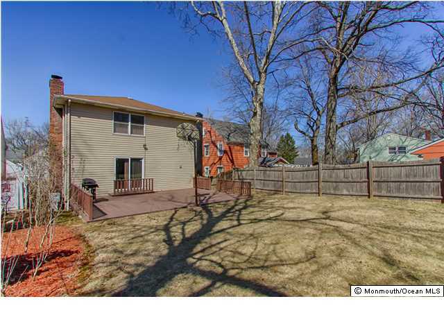 1041 Norton Road Union, NJ 07083 - Photo 21 of 24 Additional Photo