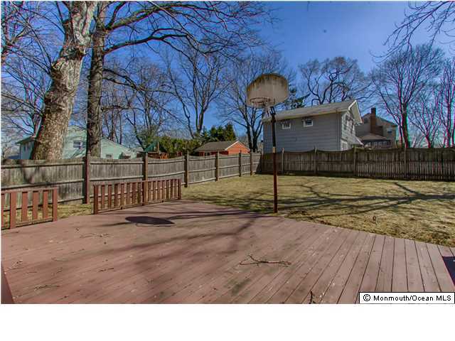 1041 Norton Road Union, NJ 07083 - Photo 22 of 24 Additional Photo