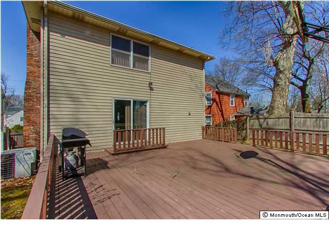1041 Norton Road Union, NJ 07083 - Photo 23 of 24 Additional Photo