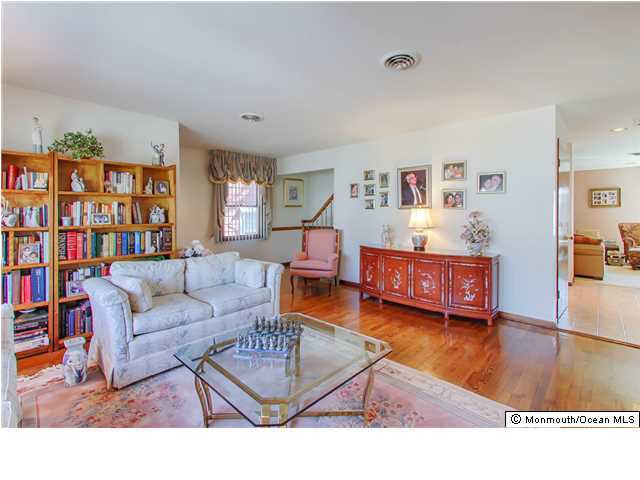 1041 Norton Road Union, NJ 07083 - Photo 3 of 24 Additional Photo