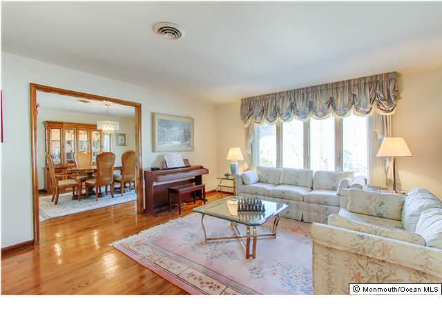 1041 Norton Road Union, NJ 07083 - Photo 4 of 24 Additional Photo