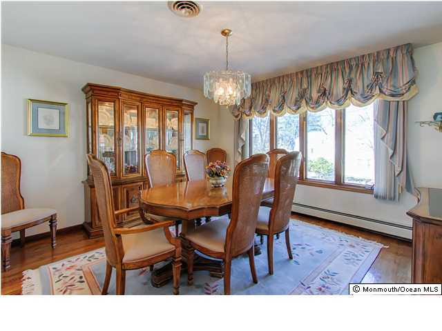 1041 Norton Road Union, NJ 07083 - Photo 5 of 24 Additional Photo