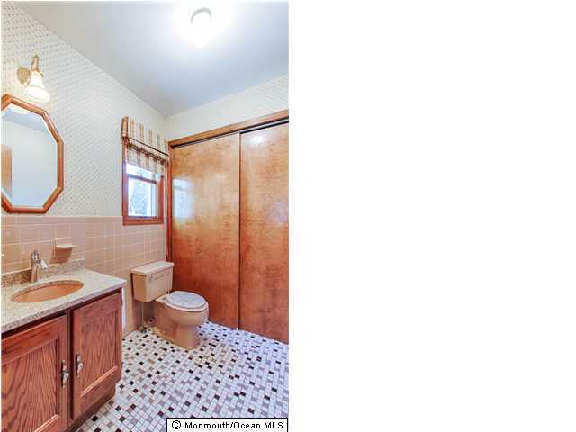 1041 Norton Road Union, NJ 07083 - Photo 6 of 24 Additional Photo