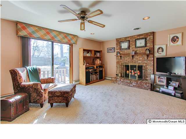1041 Norton Road Union, NJ 07083 - Photo 7 of 24 Additional Photo