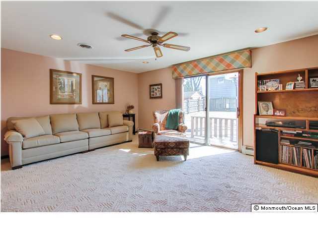 1041 Norton Road Union, NJ 07083 - Photo 8 of 24 Additional Photo