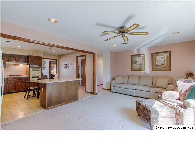 1041 Norton Road Union, NJ 07083 - Photo 9 of 24 Additional Photo