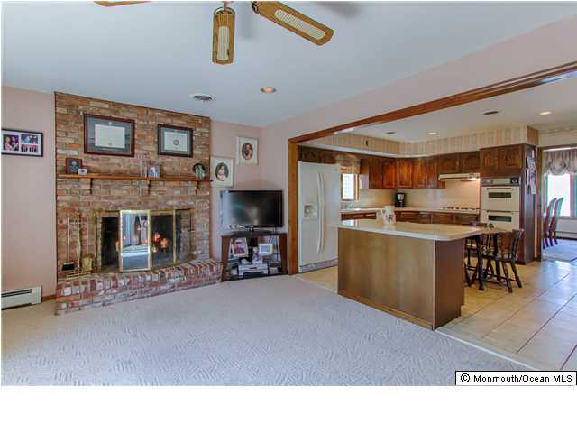 1041 Norton Road Union, NJ 07083 - Photo 10 of 24 Additional Photo