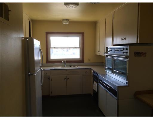 1585 Fleet Road Troy, OH 45373 - Photo 6 of 16