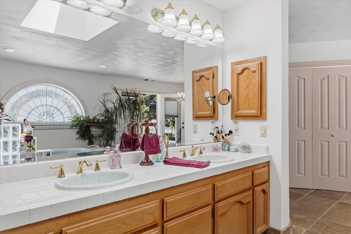 6000 Salmon Falls Road Pilot Hill, CA 95664 - Photo 43 of 96