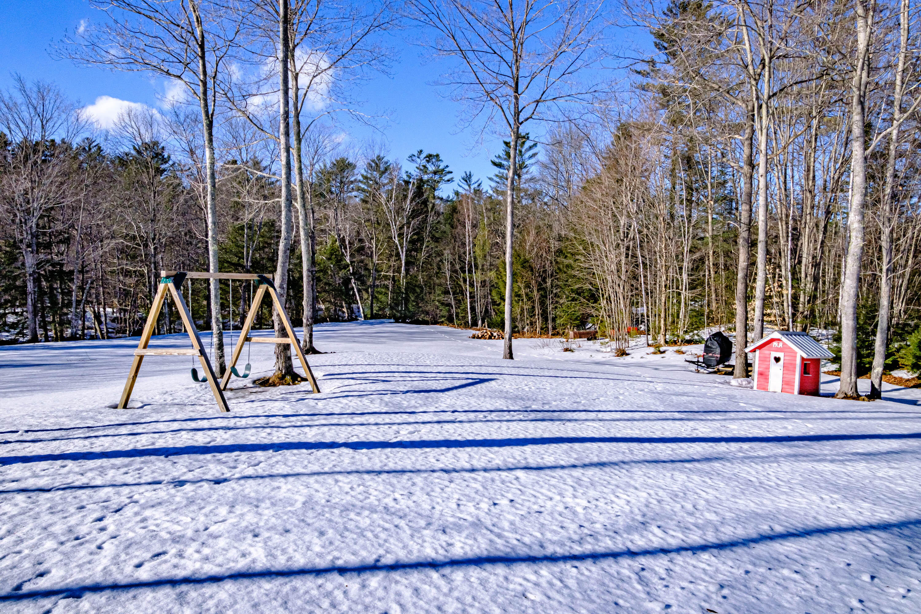 55 Whippoorwill Road Rumford, ME 04276 - Photo 17 of 70 20220308mvht-64034