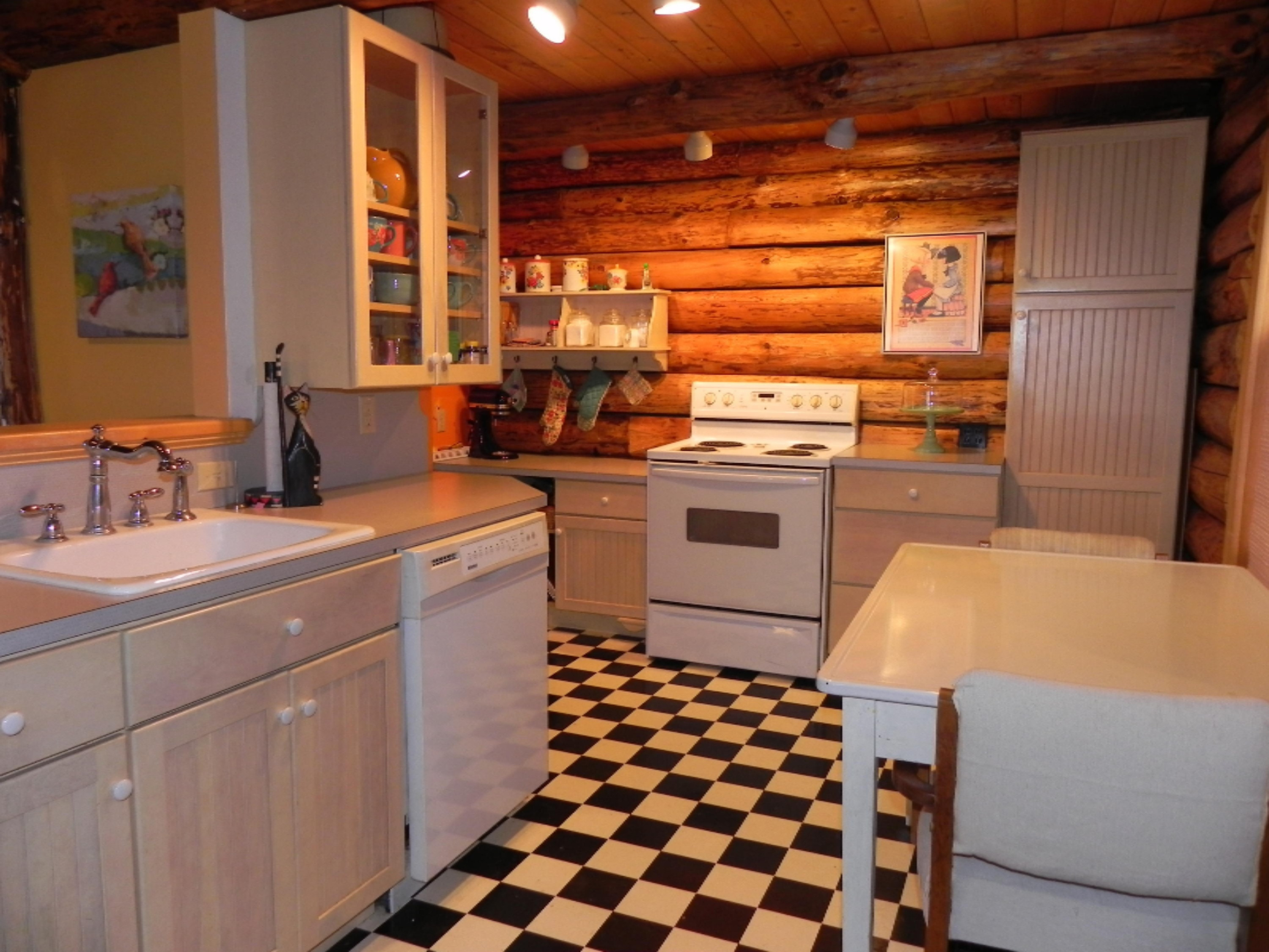 50059 Old Territorial Road Decatur, MI 49045 - Photo 6 of 22 DSCN4909