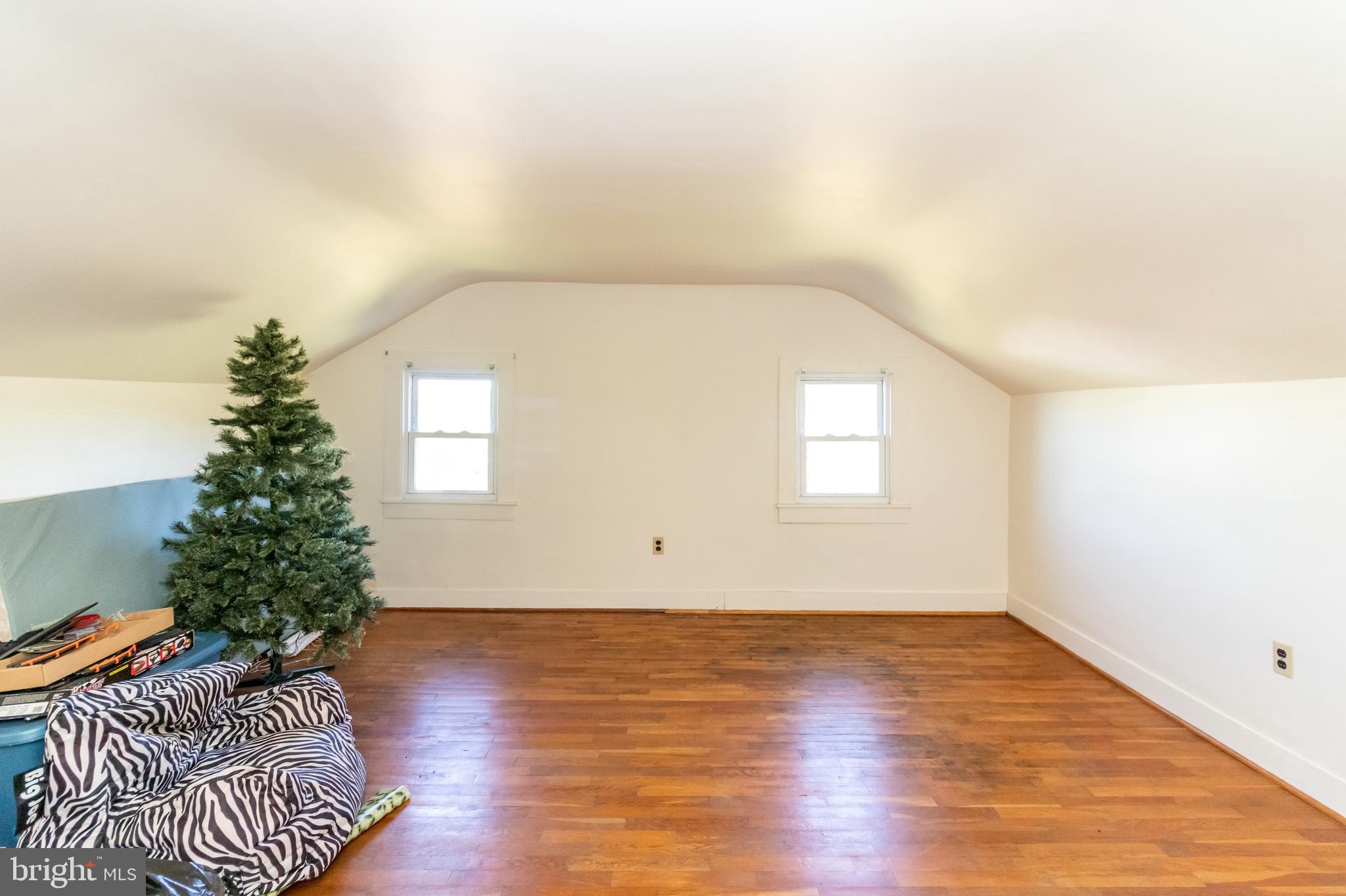 25429 Figgs Road Seaford, DE 19973 - Photo 20 of 28 Gallery Image 20