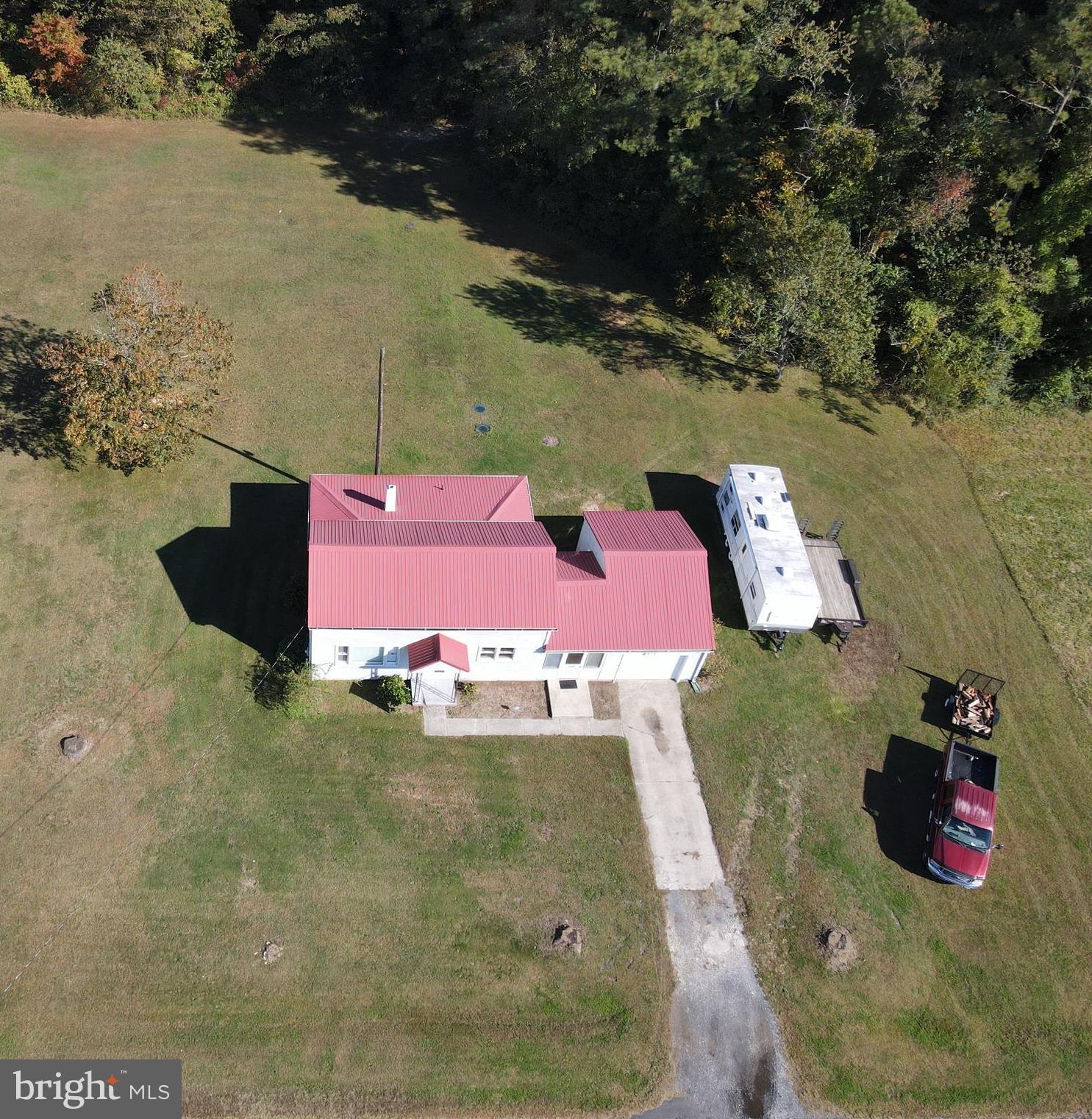 25429 Figgs Road Seaford, DE 19973 - Photo 2 of 28 Gallery Image 2
