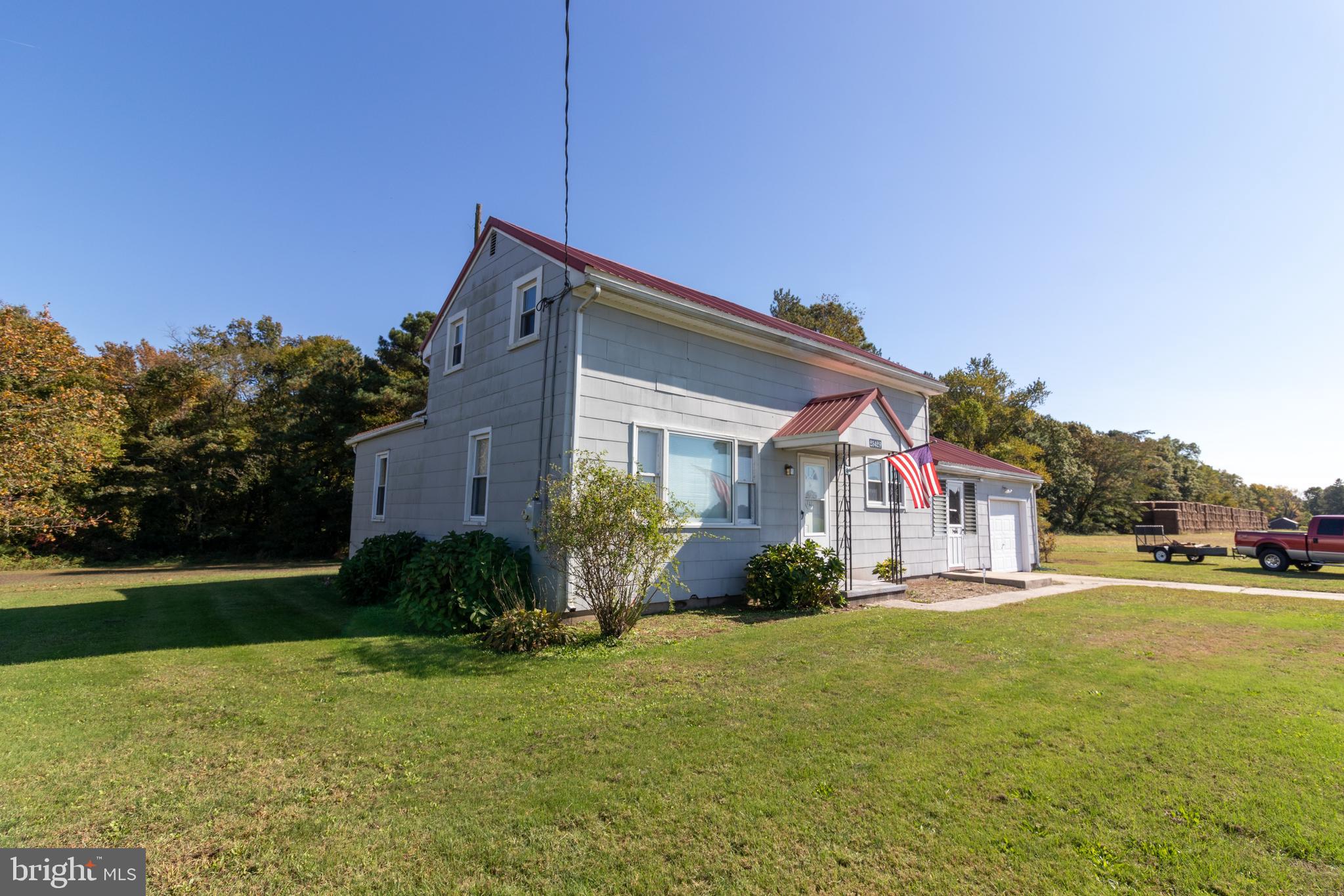 25429 Figgs Road Seaford, DE 19973 - Photo 25 of 28 Gallery Image 25