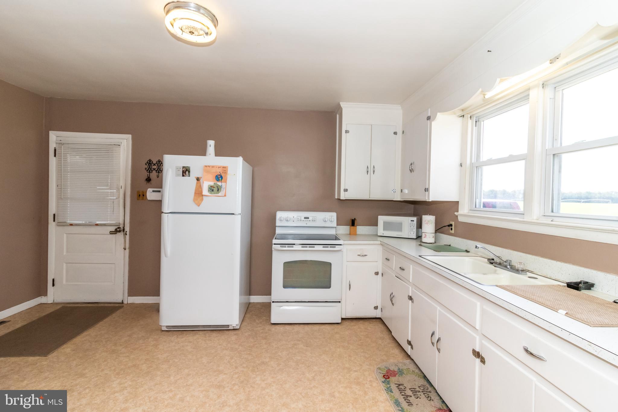 25429 Figgs Road Seaford, DE 19973 - Photo 5 of 28 Gallery Image 5