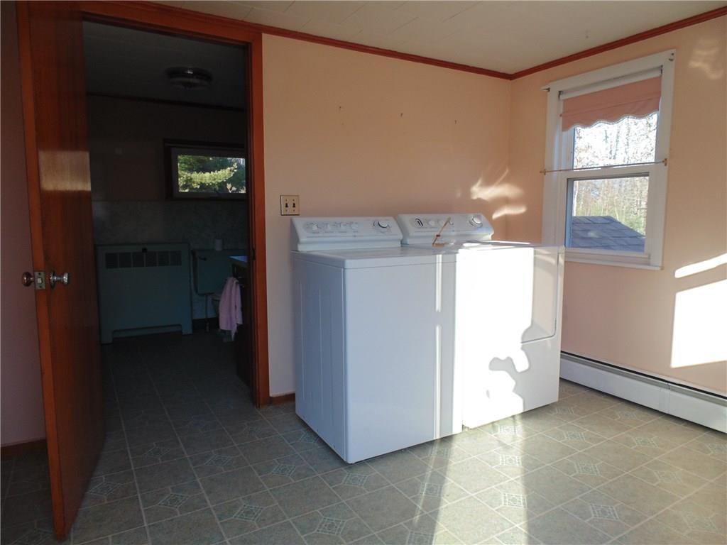 1389 Hudson Road Glenburn, ME 04401 - Photo 5 of 16 Photo