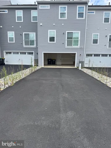 $2,675 | 551 Lewes Landing Road, Middletown, DE 19709