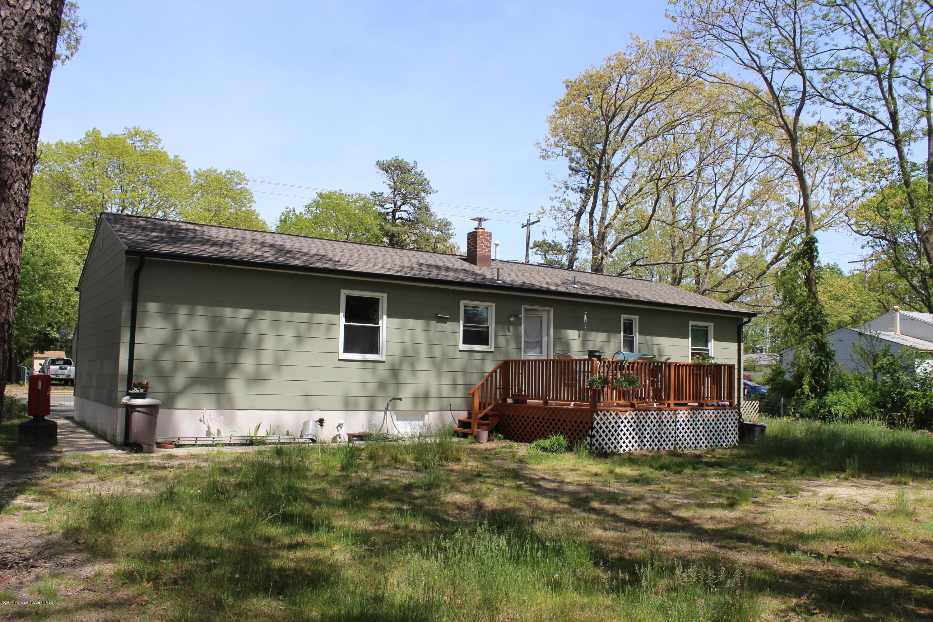 512 Midstreams Road Brick, NJ 08724 - Photo 11 of 13 IMG_2639