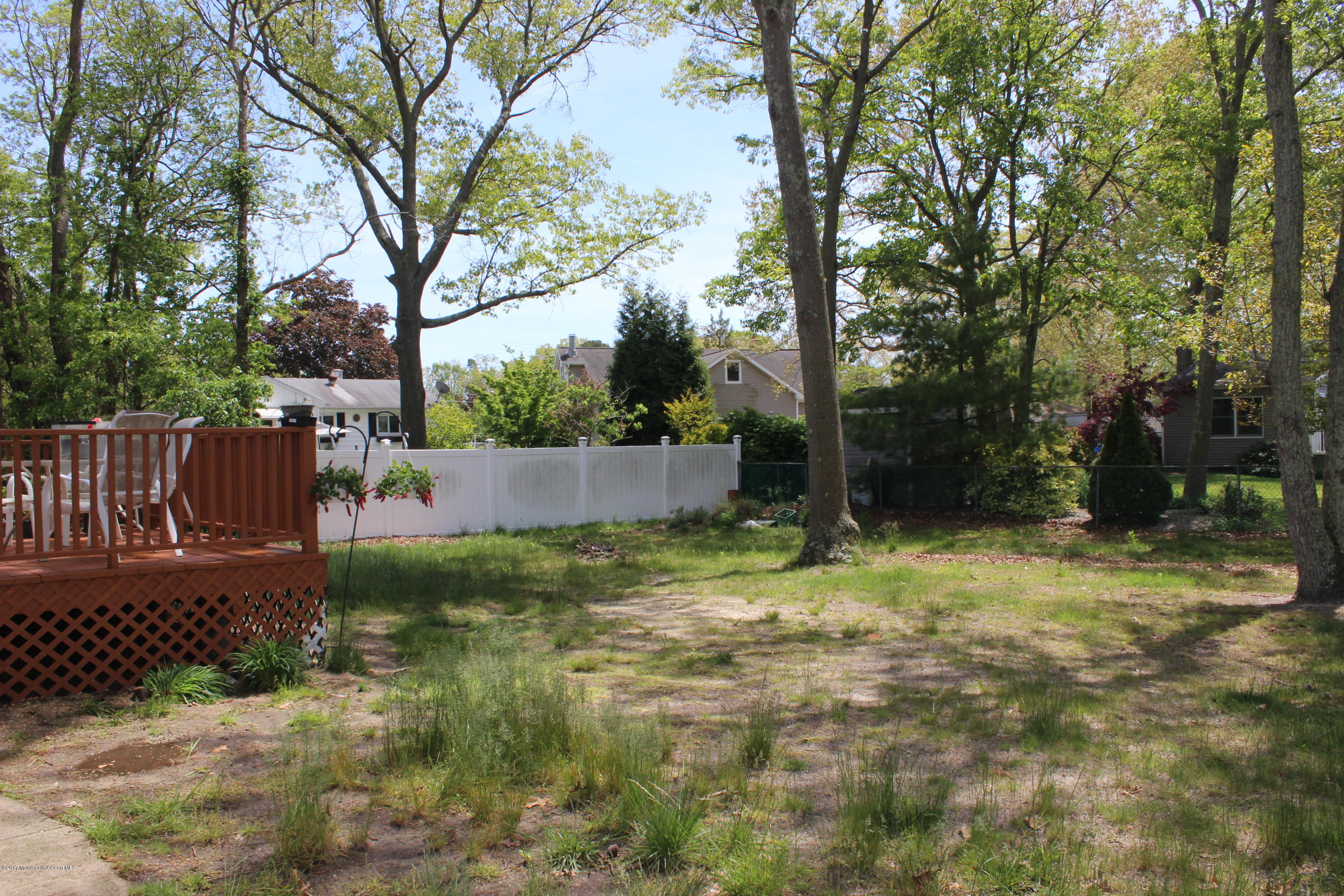 512 Midstreams Road Brick, NJ 08724 - Photo 3 of 13 IMG_2605 (1)