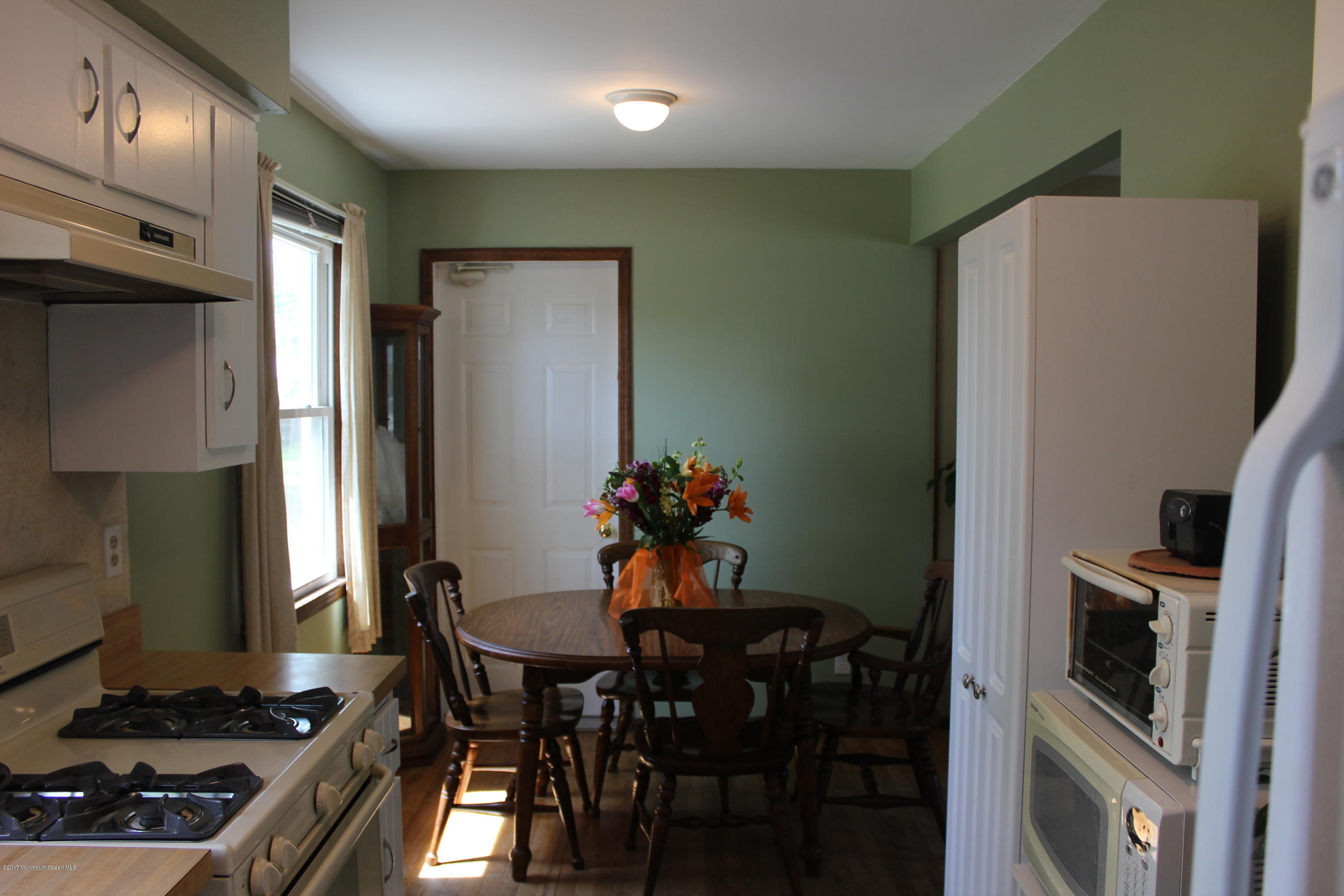 512 Midstreams Road Brick, NJ 08724 - Photo 5 of 13 IMG_2612