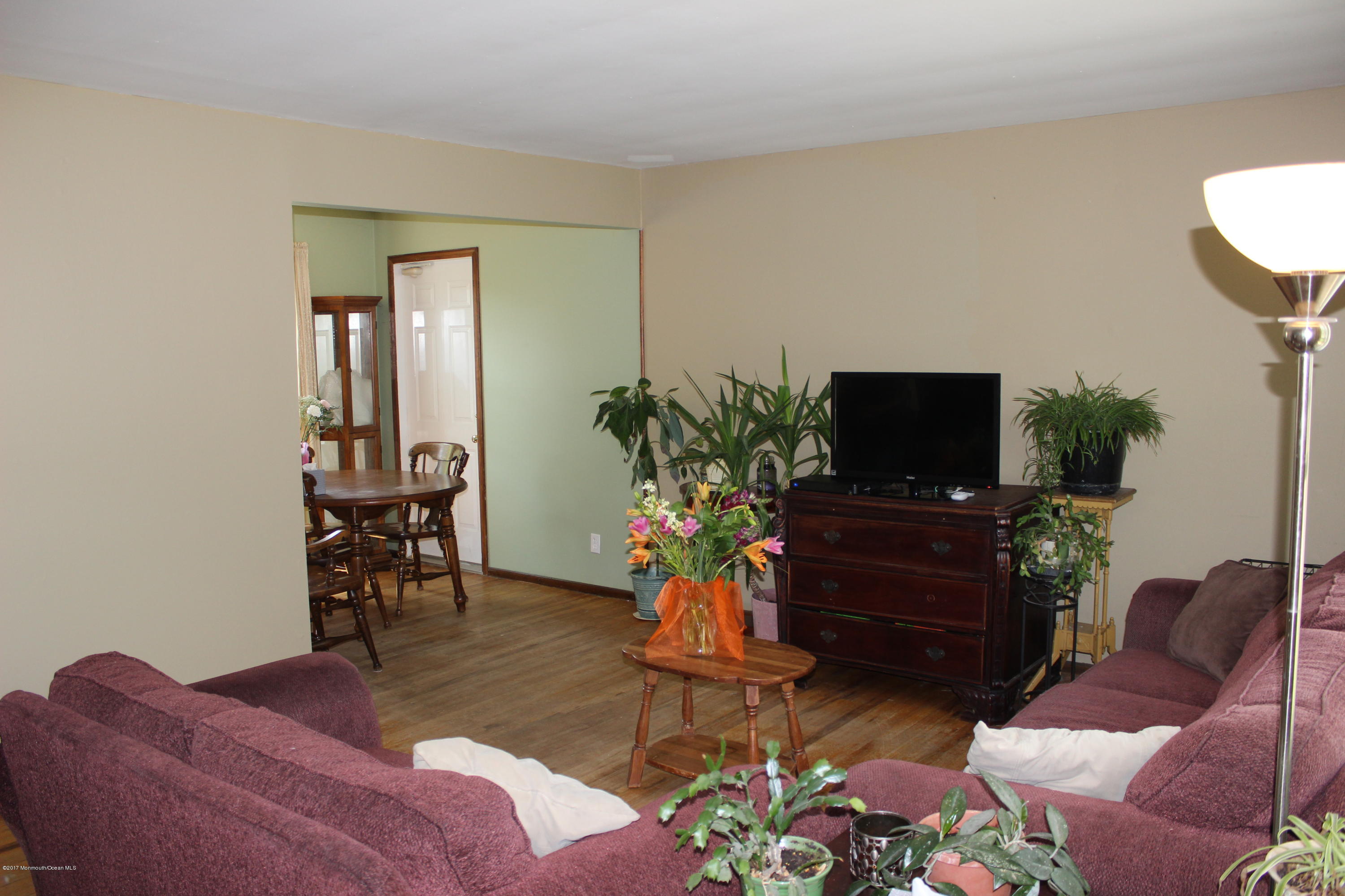 512 Midstreams Road Brick, NJ 08724 - Photo 6 of 13 IMG_2623