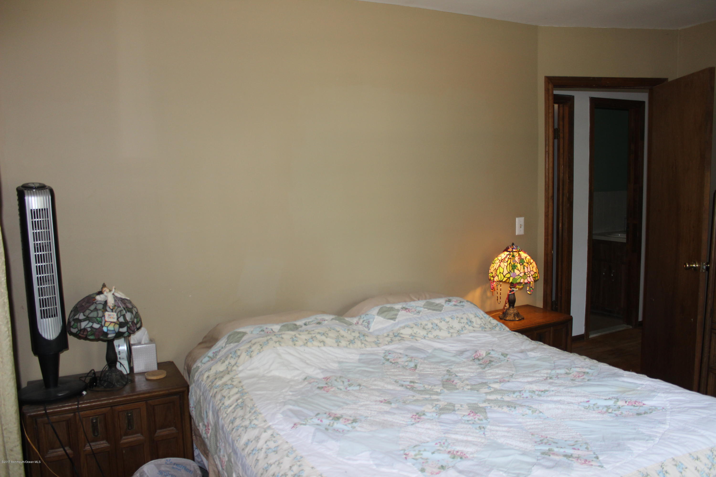512 Midstreams Road Brick, NJ 08724 - Photo 8 of 13 IMG_2628