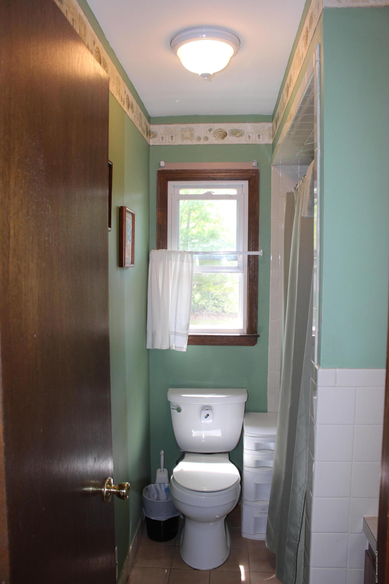 512 Midstreams Road Brick, NJ 08724 - Photo 9 of 13 IMG_2631