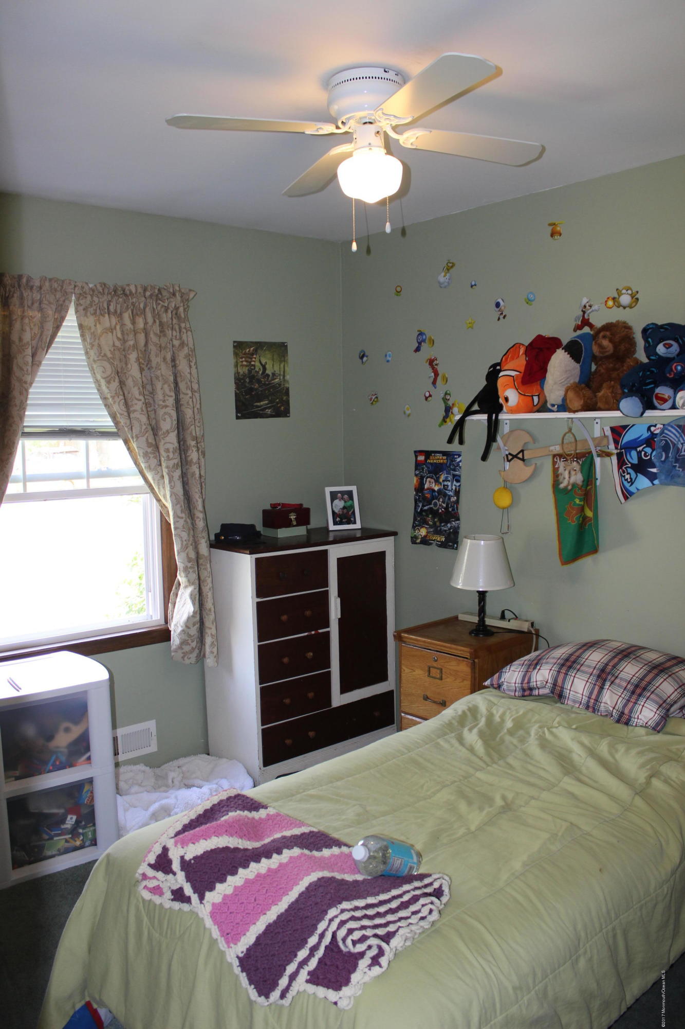 512 Midstreams Road Brick, NJ 08724 - Photo 10 of 13 IMG_2633