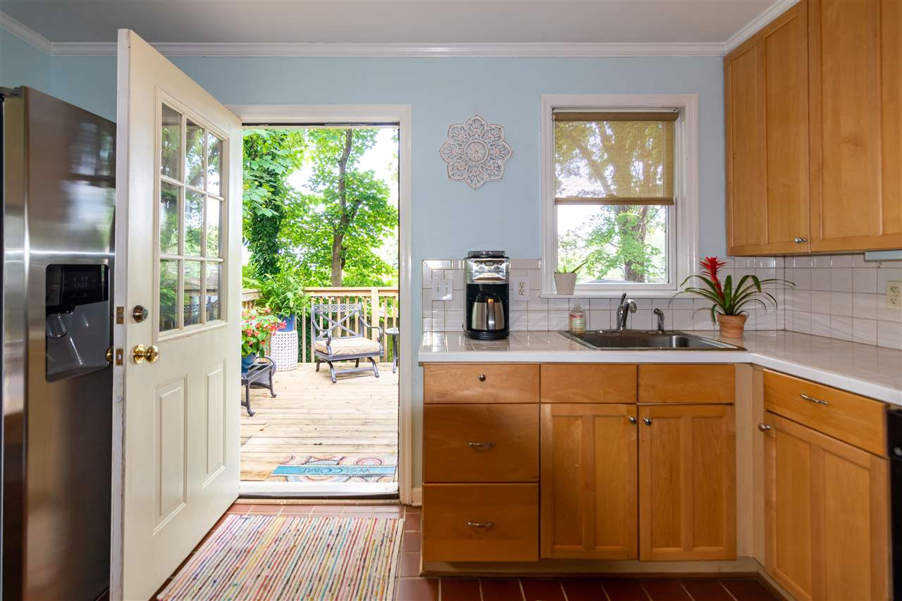 710 New Road Raleigh, NC 27608 - Photo 13 of 25 Photo 13