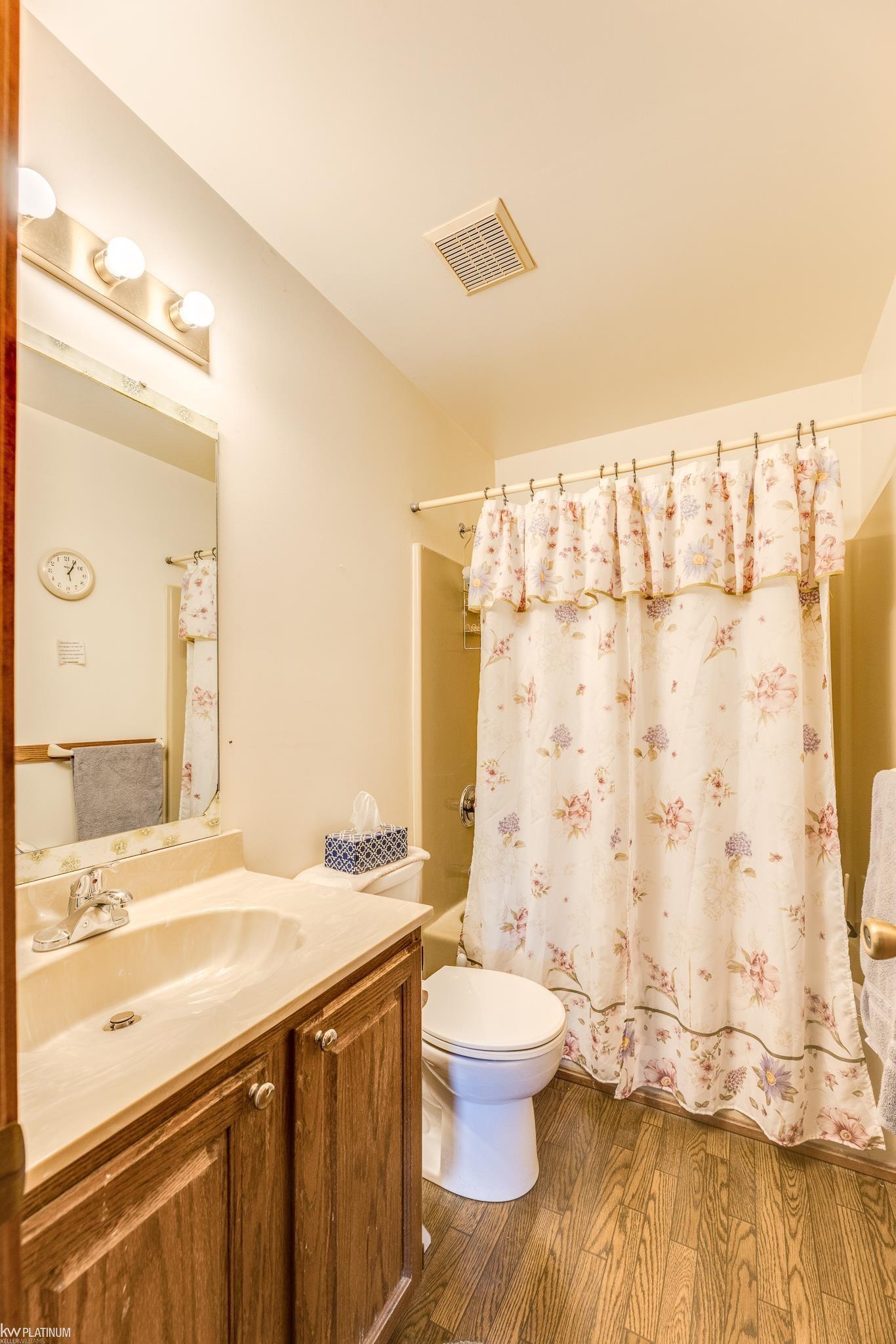 443 Wadhams Road St. Clair, MI 48079 - Photo 26 of 57 50111046-25.JPG