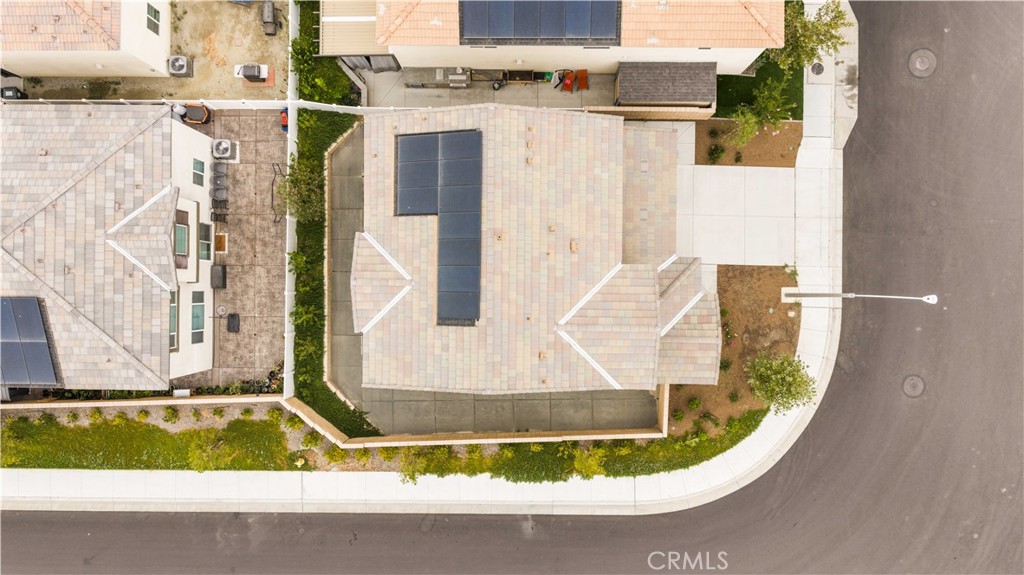 542 Colorado Drive Rialto, CA 92377 - Photo 51 of 68