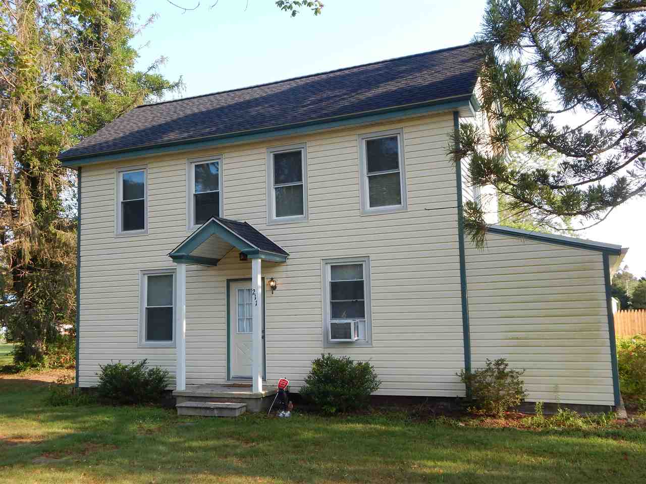 211 Tuckahoe Road Marmora, NJ 08223 - Photo 1 of 21 Gallery Image 1