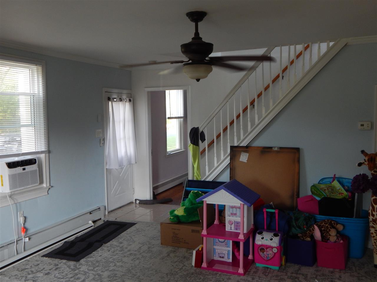211 Tuckahoe Road Marmora, NJ 08223 - Photo 2 of 21 Gallery Image 2