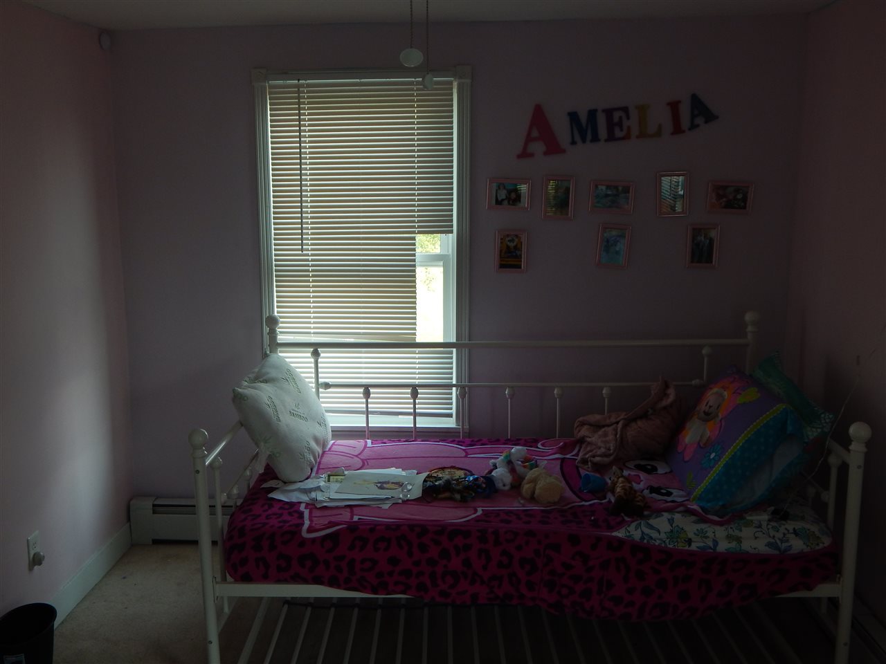 211 Tuckahoe Road Marmora, NJ 08223 - Photo 11 of 21 Gallery Image 11