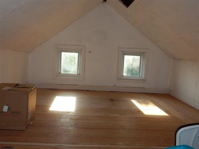 211 Tuckahoe Road Marmora, NJ 08223 - Photo 12 of 21 Gallery Image 12