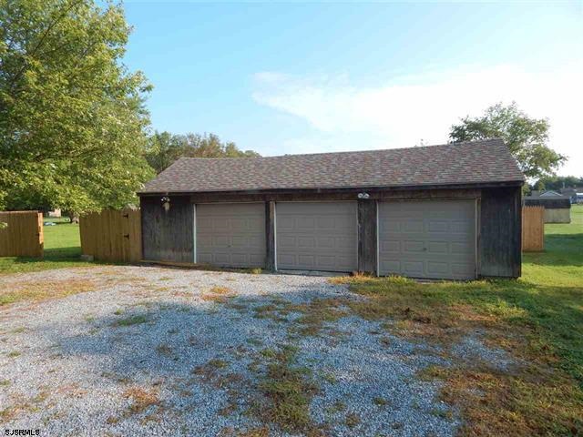 211 Tuckahoe Road Marmora, NJ 08223 - Photo 13 of 21 Gallery Image 13