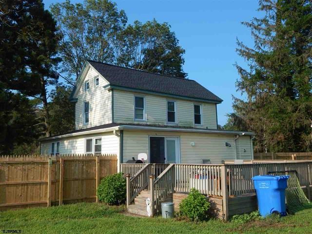 211 Tuckahoe Road Marmora, NJ 08223 - Photo 15 of 21 Gallery Image 15