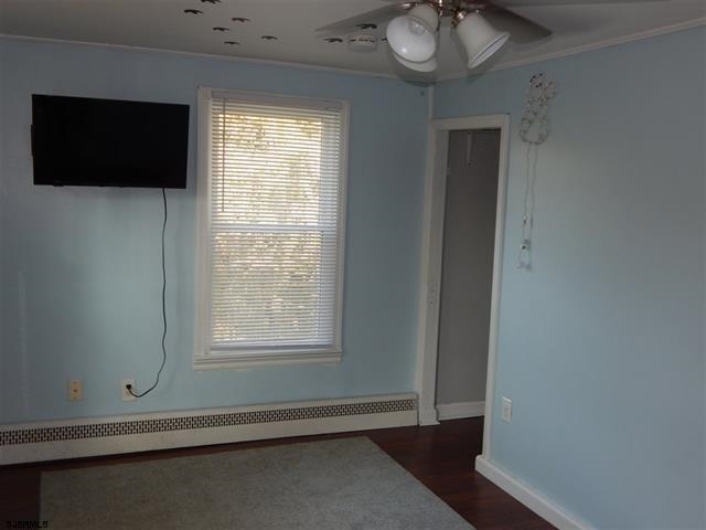 211 Tuckahoe Road Marmora, NJ 08223 - Photo 17 of 21 Gallery Image 17