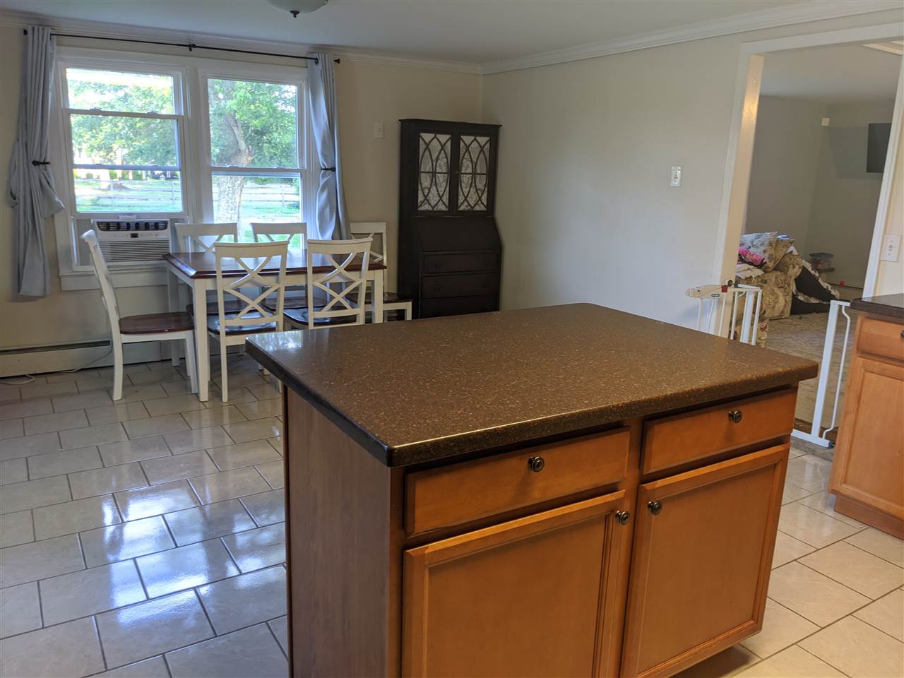 211 Tuckahoe Road Marmora, NJ 08223 - Photo 18 of 21 Gallery Image 18