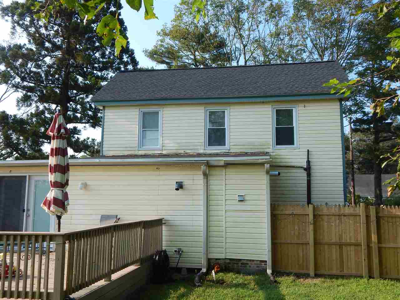 211 Tuckahoe Road Marmora, NJ 08223 - Photo 19 of 21 Gallery Image 19