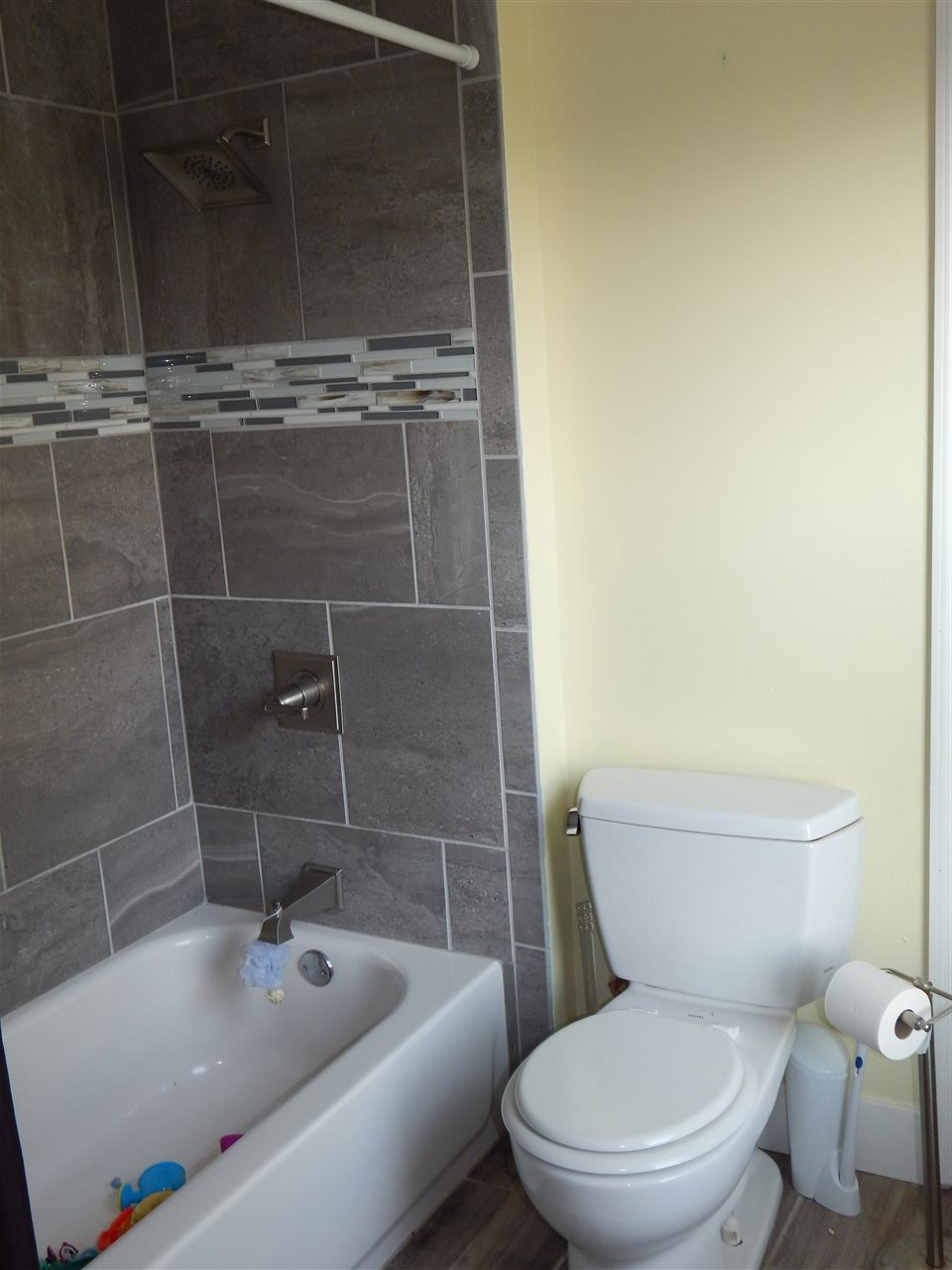 211 Tuckahoe Road Marmora, NJ 08223 - Photo 20 of 21 Gallery Image 20