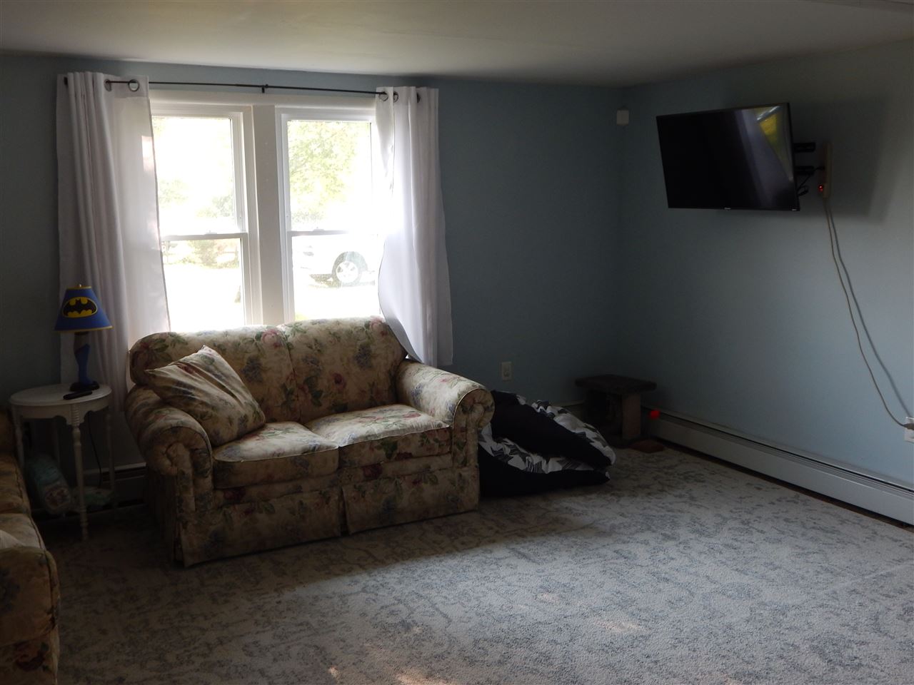 211 Tuckahoe Road Marmora, NJ 08223 - Photo 3 of 21 Gallery Image 3