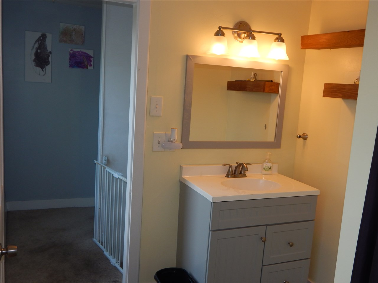 211 Tuckahoe Road Marmora, NJ 08223 - Photo 21 of 21 Gallery Image 21