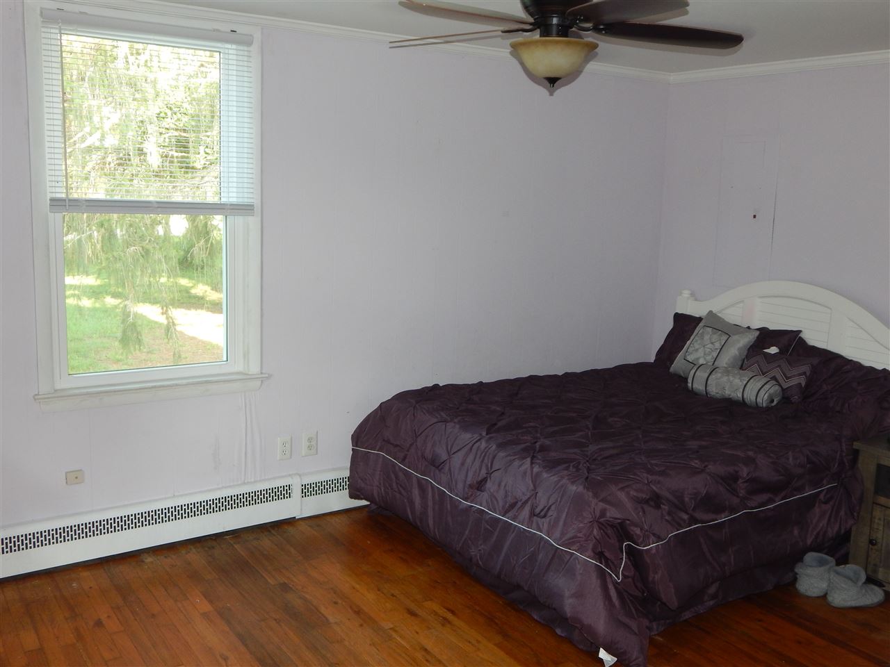 211 Tuckahoe Road Marmora, NJ 08223 - Photo 4 of 21 Gallery Image 4