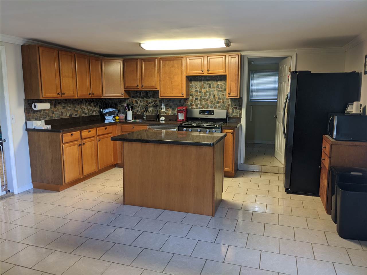211 Tuckahoe Road Marmora, NJ 08223 - Photo 5 of 21 Gallery Image 5
